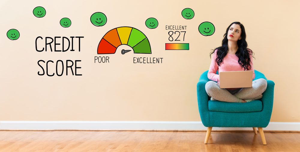 ways to boost your credit score