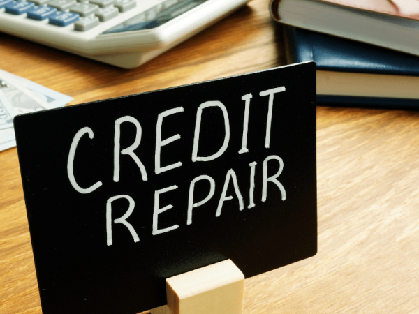 credit-repair-sydney